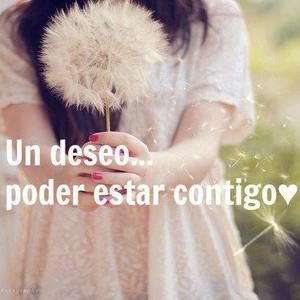 Meet your Posher, Alejandra